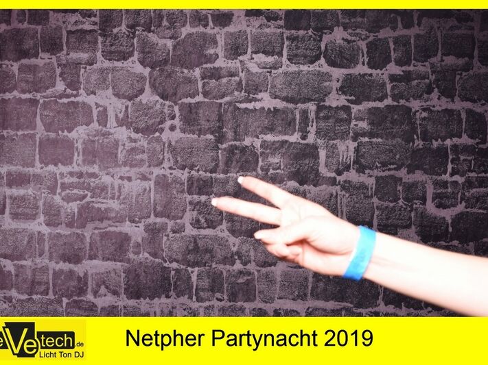 2019-03-23_Netpher Partynacht_Georg-Heimann-Halle_Netphen_219.jpg