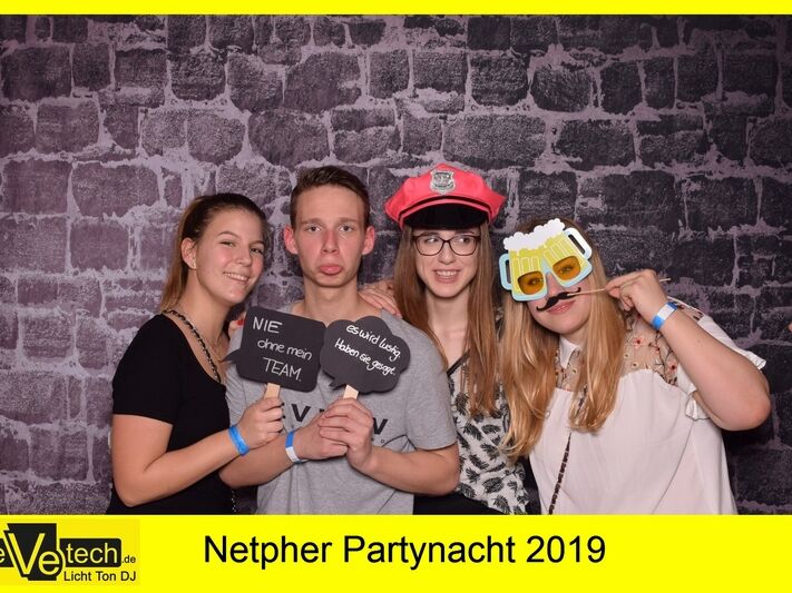 2019-03-23_Netpher Partynacht_Georg-Heimann-Halle_Netphen_225.jpg