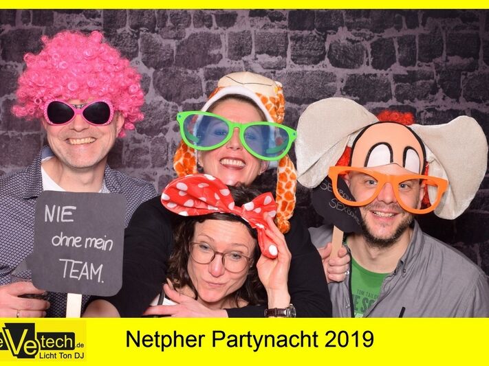 2019-03-23_Netpher Partynacht_Georg-Heimann-Halle_Netphen_230.jpg