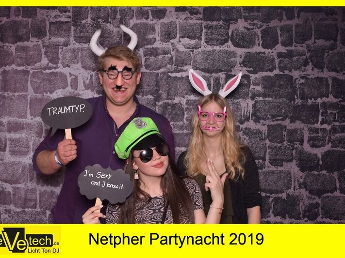 2019-03-23_Netpher Partynacht_Georg-Heimann-Halle_Netphen_239.jpg