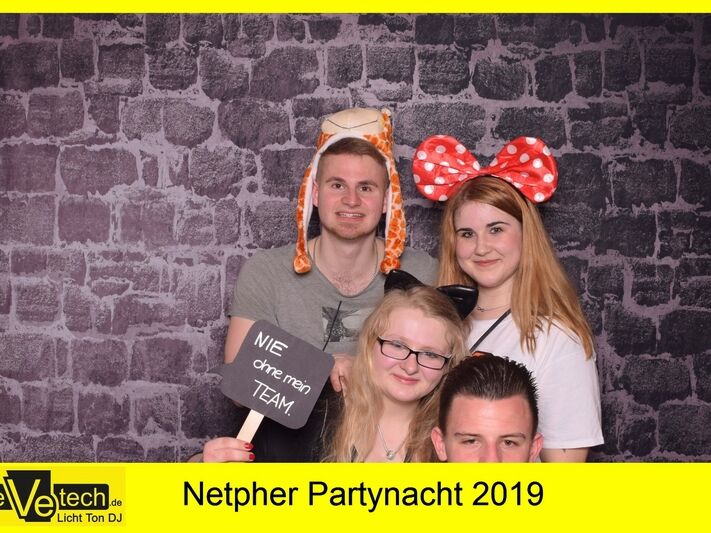 2019-03-23_Netpher Partynacht_Georg-Heimann-Halle_Netphen_246.jpg