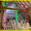 29.06.2019 Hochzeit Remise Wasserburg-Hainchen