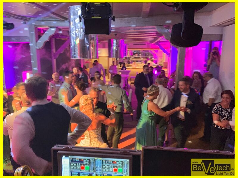 2019-07-06_Hochzeit_Romantikhotel_Platte_Repetal_Attendorn_07.JPG