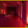 10.08.2019 Hochzeit im Gemeindezentrum Rödgen-Wilnsdorf