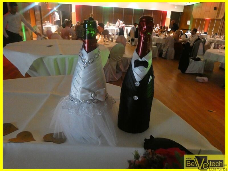 2019-08-24_Hochzeit_Bismarckhalle_Siegen_Geisweid_08.JPG