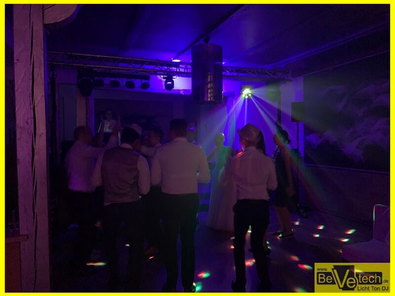 2019-09-21_Hochzeit_im_Romantik_Hotel_Platte_in_Attendorn_13.JPG