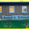31.10.2019 Hochzeit in Antek´s Scheune in Olpe-Sondern