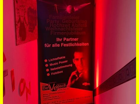 2019-11-23_Geburtstag50,plus 18_Gasthof am Römer_Burbach_02.JPG