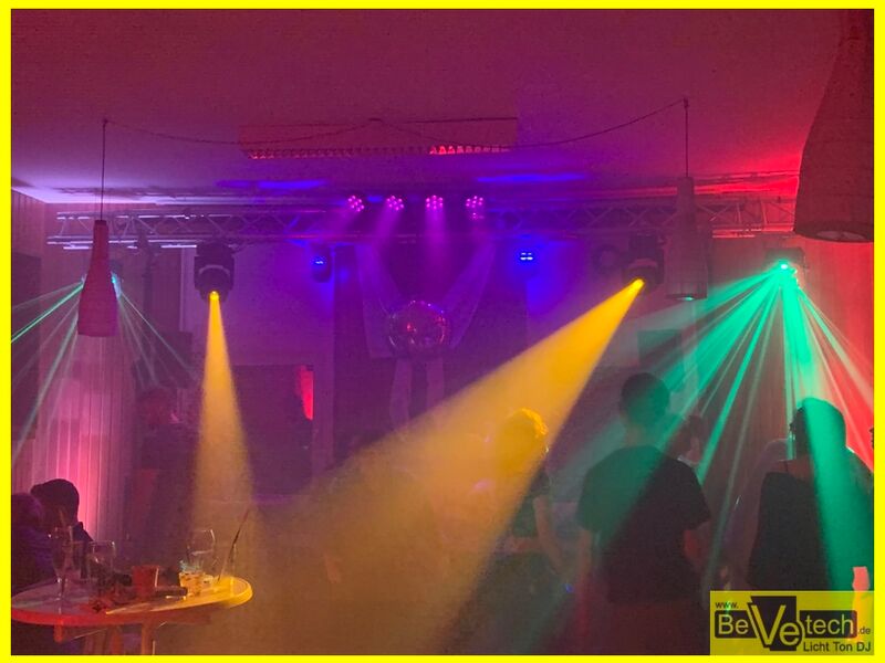 2019-11-23_Geburtstag50,plus 18_Gasthof am Römer_Burbach_08.JPG