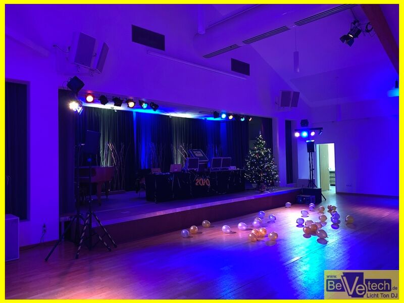 2019-12-31_Silversterparty_Dorint Parkhotel_Siegen_08.JPG