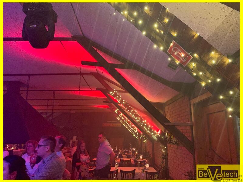 2019_06_08_Hochzeit_im_Fuchsloch_auf_Gut_Voswinckel_Halver_14.JPG