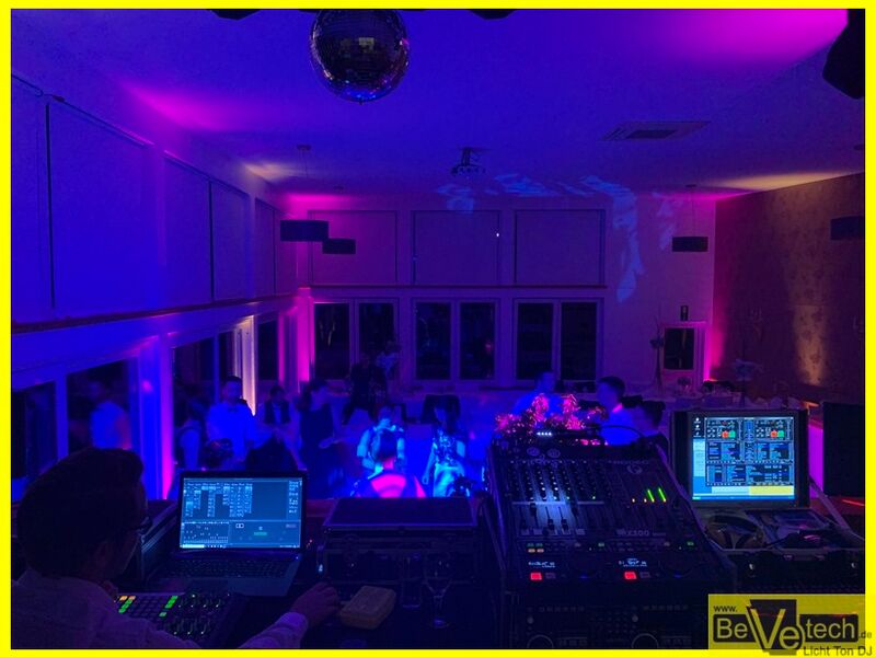 2019_08_17_Hochzeit_Gästehaus_Wilgersdorf_in_Wilgersdorf-Wilnsdorf_11.JPG