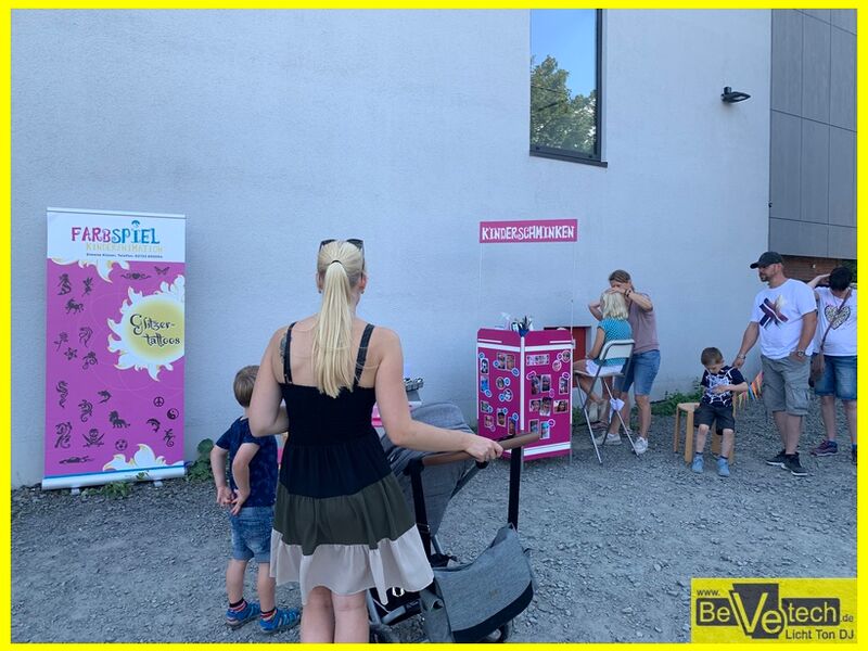 2019_08_31_Sommerfest_Kinderzuahause_Förderverein_Burbach_04.JPG