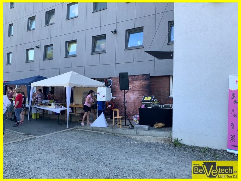 2019_08_31_Sommerfest_Kinderzuahause_Förderverein_Burbach_05.JPG