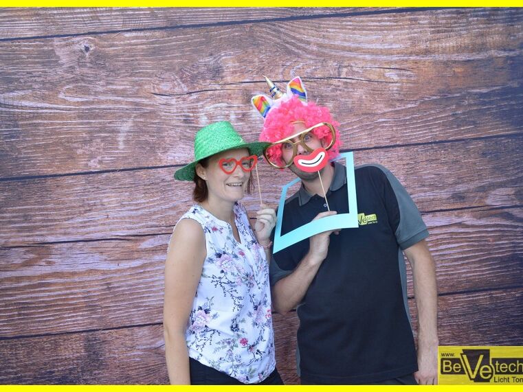 2019_08_31_Sommerfest_Kinderzuahause_Förderverein_Burbach_18.jpg