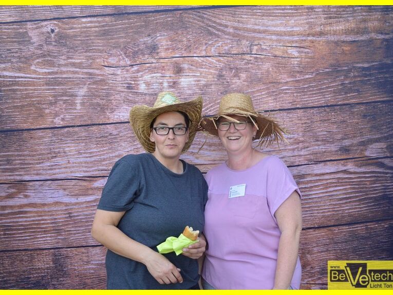 2019_08_31_Sommerfest_Kinderzuahause_Förderverein_Burbach_33.jpg