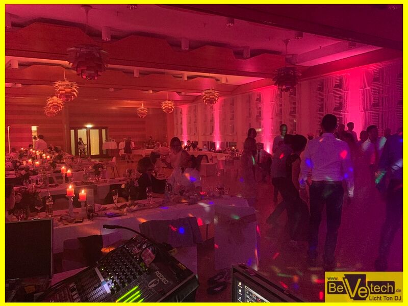 2019_09_14_Hochzeit_im_Haus_der_Siegerländerwirtschaft_in_Siegen_10.JPG