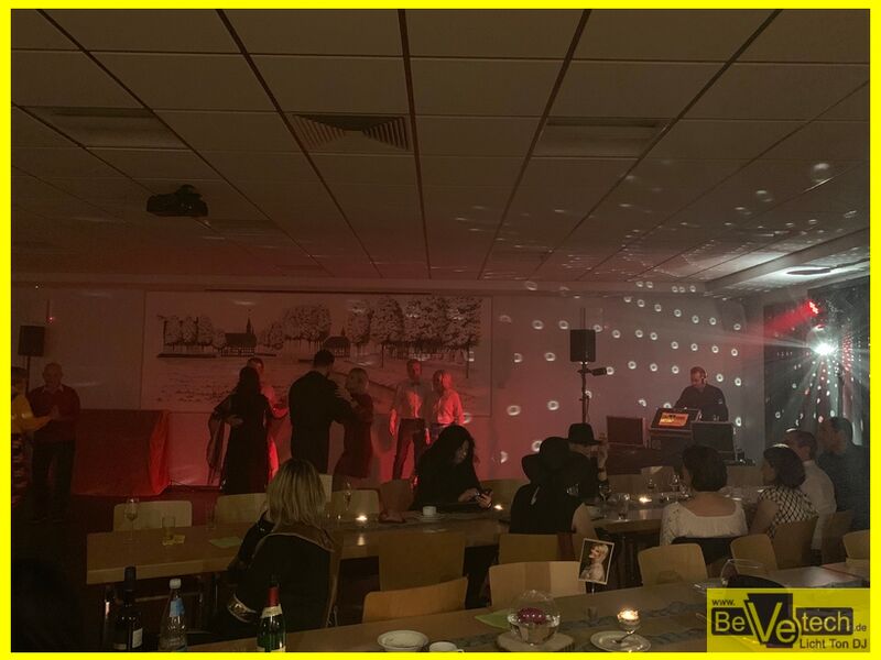 2020-01-25_50.Geburtstag_Bürgerhaus Grissenbach_Netphen_06.JPG