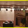 10.10.2020  Hochzeit im Landhotel Sangermann in Olpe-Oberveischede
