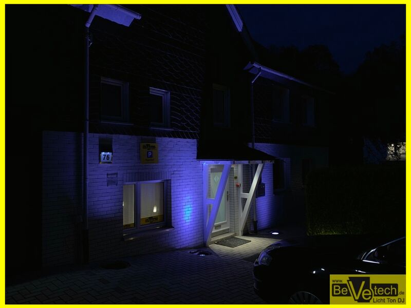 2020-10-31_Halloween_Vermietung03.jpg
