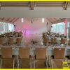 02.07.2022 Hochzeit Bürgerhaus Burbach