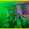 23.09.2022 Hochzeit im Kolpinghaus, Siegen Weidenau
