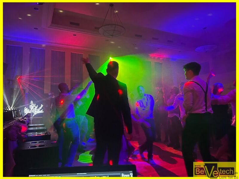 2023-01-14_Winterball_ASV_Weißtalhalle_Siegen_015.jpg