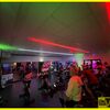 24.02.2023 T1 Indoor-Cycling Marathon, Neunkirchen