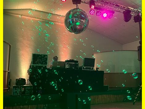 2023-06-10_Silberhochzeit_Festhalle_Setzen_Siegen_002.jpg