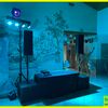16.06.2023 Hochzeit Sängerheim Oberheuslingen, Freudenberg