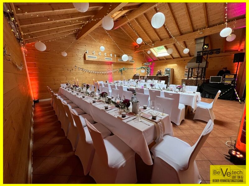 2023-07-01_Hochzeit_Grillhütte_Holzhausen_Burbach_002.jpg