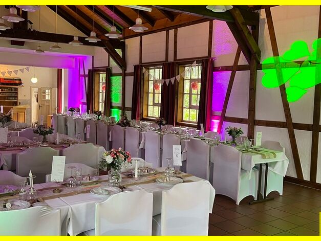 2023-08-05 Hochzeit_Alter Bahnhof_Deuz_Netphen_004.JPEG