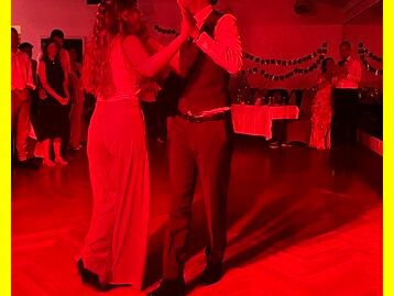 2024-06-29_Hochzeit_Tanzschule_Im_Takt_Dreistiefenbach_Netphen_008.JPEG