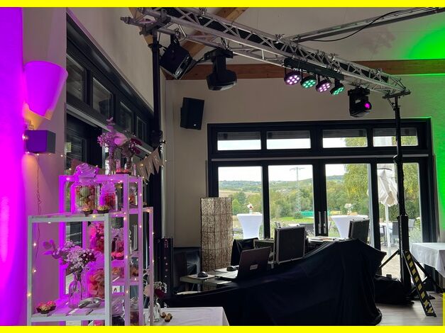 2024-10-04_Geburtstag_Margaretenhof_Schwabenheim_an_der_Selz_002.JPEG