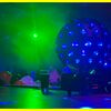 11.01.2025 Winterball des ASV Siegen Weidenau, Weißtalhalle, Siegen