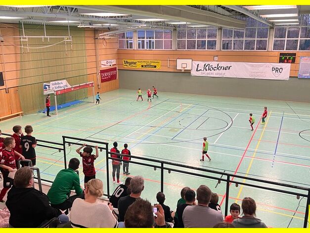 2025-01-25+26_Lothar Klöckner-Cup_TSV Siegen_Schießberghalle_Geisweid004.JPEG