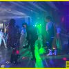01.03+03.03.2025 Karneval-After-Show-Party der DPSG, Grundschulturnhalle am Rothenberg, Niederfischbach