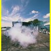 18.-20.07.2025 BASH Airport Invasion 2025, Flughafen Schameder