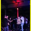 18.12.2025 Weihnachtsfeier bei Siegmetall in Haiger