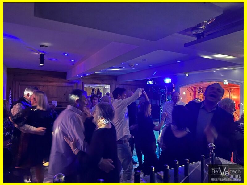 2025-12-31_Silvester_Landhotel Doerr_Bad Laasphe_009.JPG