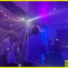 27.06.2026 Hochzeit Alte Klempnerei Eventlocation, Siegen