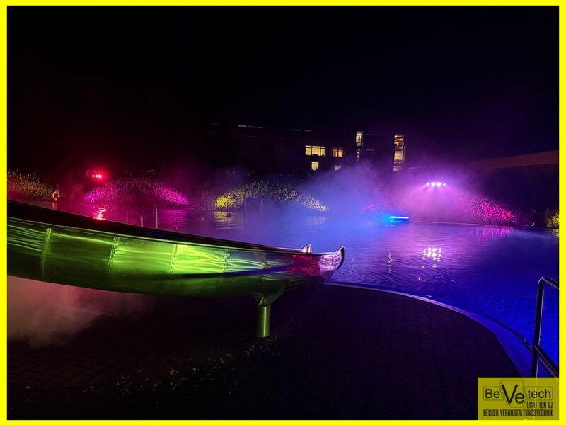 2026-07-25_Nachtschwimmen_Freibad_TuS_Hilchenbach_010.JPG