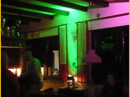 40.Geburtstag_am_25.05.2012_im_Tennisheim_Dillenburg_005.jpg