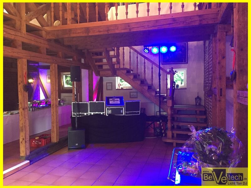 50._Geb._am_18.06.2016_in_der_Remise_in_Hainchen06.JPG