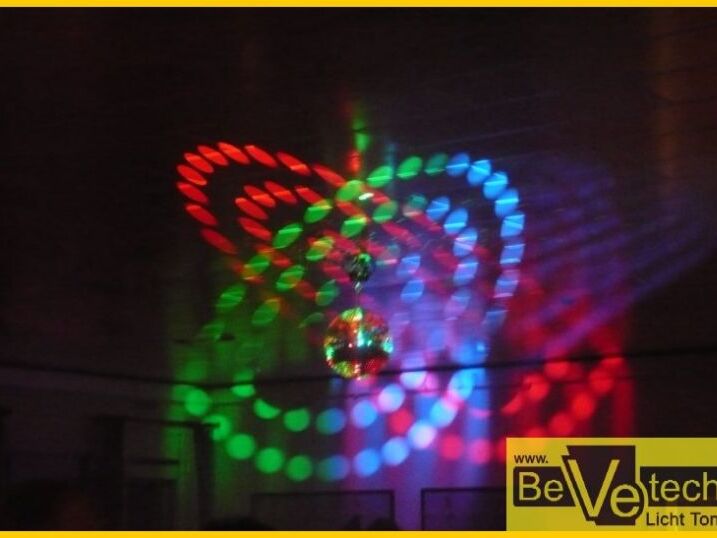 50ter_Geb._am_20.10.2012_im_TSV-Sportheim_in_Siegen_Trupbach_13.jpg