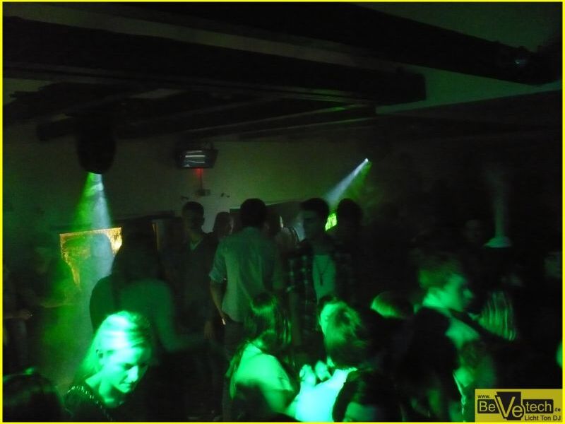 ABI_Party_GAL_13_18.02.2011_06.JPG