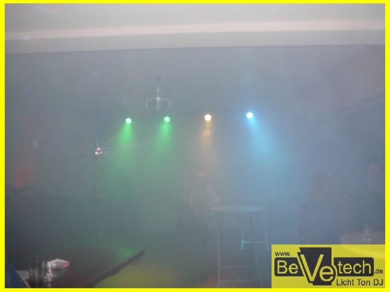 DISCO_tIME_to_dANCE_in_Geimers_Sportsbar_in_Herdorf_am_18.10.2013_mit BeVetech_007.jpg
