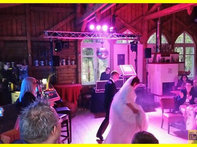 HZ_am_23.04.2016_im_Zollamt_in_Hilchenbach02.jpg
