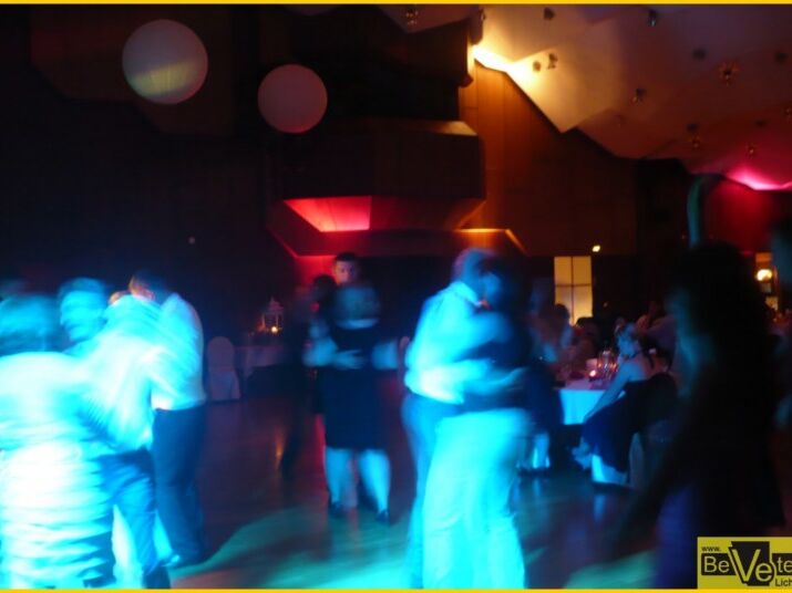 Hochzeit_am_04.08.2012_in_der_Bismarckhalle_in_Siegen_003.jpg