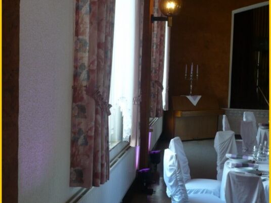 Hochzeit_am_07.07.2012_in__Johannland_003.jpg